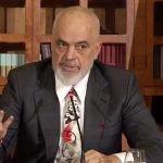 “Balluku nuk ka akuzë për korrupsion”, Rama: Kërkesa e SPAK s’përmbushte kushtet minimale