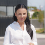 Balluku kërkesë në GJKKO për heqje të masës së sigurisë “pezullim nga detyra”