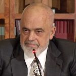 Rritja e çmimit të naftës, Rama: Shteti do ndërhyjë që të lehtësojë barrën e qytetarëve