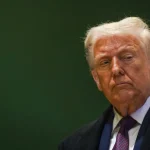 Trump: Lufta me Iranin do të mbarojë kur ta ndjej unë