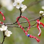 Sot 14 Mars, Dita e Verës! Festa tradicionale shqiptare mes tryezave me ballokume dhe vizitorëve në Elbasan