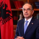 Presidenti Bajram Begaj uron shqiptarët për Ditën e Verës: Gëzim, optimizëm dhe begati për çdo familje