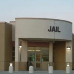 Gabimi i inteligjencës artificiale, gjyshja kalon gjashtë muaj në burg për shkak të identifikimit të gabuar