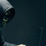 Telefonata mashtruese nga “banka”, ekspertët: Mos jepni të dhëna personale