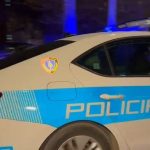 Kanosi me armë zjarri ish-bashkëjetuesen dhe familjarët e saj, në pranga 31-vjeçari