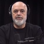 Refuzimi i SPAK për Ballukun, Rama: Prokurorët nuk bëjnë dot ç’të duan kur trokasin në Kuvend