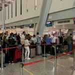 Rënie me 35% në një dekadë, Shqipëria përballet me krizë demografike