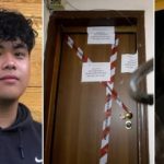 Vrasja e shqiptares Ilaria Sula në Itali, zbardhet rrëfimi i autorit, ish i dashuri i saj: E godita në…