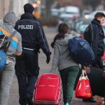 Eurostat: Bien ndjeshëm kërkesat për azil, shqiptarët zgjedhin punësimin ligjor