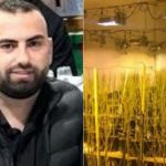 “Shtëpia e barit” në Peqin, pezullohet nga detyra drejtori i Burgut të Rrogozhinës