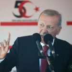 Deklarata e Erdogan për Fitër Bajram: Zoti e shkatërroftë Izraelin