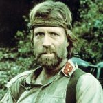 Shuhet në moshën 86-vjeçare aktori legjendar Chuck Norris, familja jep lajmin e trishtë