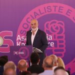 1 vit përpara zgjedhjeve lokale, PS struktura edhe në Diasporë! Ja 5 shtetet