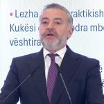 Analiza e Klosit për zgjedhjet: Fieri, qarku më i fortë! Tirana është rezervuari më i madh i votës sonë