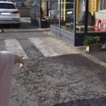 Vritet 30-vjeçari shqiptar në Itali, qëllohet pas takimit me ish-të dashurën