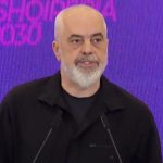 “Dyfisho ndërmarrjen tënde”, Rama njofton nismën e re: Shteti do të financojë sipërmarrjet e vogla dhe të mesme