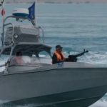 Trump ultimatum Iranit: 48 orë për të hapur Hormuzin ose sulmojmë centralet bërthamore