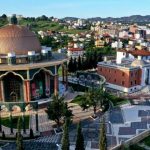 Sot festa e Sulltan Novruzit, kryeministri uron besimtarët bektashianë