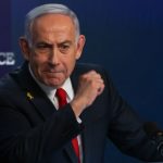 Netanyahu u drejtohet krerëve të BE: Është koha të na mbështesin, Irani ka hapur zjarr ndaj Evropës