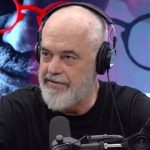 “Siguria kibernetike, Shqipëria në dhjetëshen e parë”, Rama: Irani po na sulmon përditë, por tani pa asnjë sukses