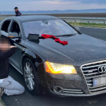 Arrestohen 4 shqiptarë në Serbi, publikuan video me bluzën “Shqipëri Etnike”