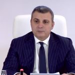 Guvernatori i Bankës Sejko: Konflikti në Lindjen e Mesme përbën rrezik për ekonominë shqiptare