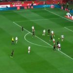 Shuhet ëndrra e Shqipërisë për Botërorin 2026, humbet ndaj Polonisë