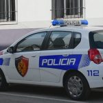 Infermieri i Mjekësisë Ligjore në Elbasan goditet me mjet prerës për shkak të detyrës, arrestohet autori