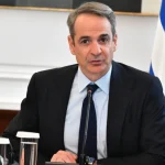 Greqia rrit pagën minimale në 920 euro bruto