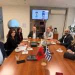 Shqipëria dhe Greqia nënshkruajnë marrëveshje 5-vjeçare për bashkëpunimin turistik