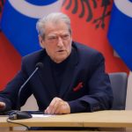 Berisha: Shqipëria pa minimum jetik, situatë dramatike në raportin e rrogave me çmimet