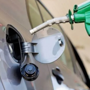 Bordi i Transparencës rrit çmimin e naftës dhe të benzinës