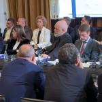 Rama mbledh grupin dhe qeverinë, zbardhet nisma e re e socialistëve