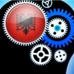 Shqiptarët populli më inteligjent në Ballkan, ku renditemi në rang botëror
