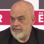 Rama: Çmimin e energjisë e kemi ulur me 10%, po punojmë për çmimin e naftës