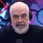 Rama: Ekonomia shqiptare vijon të rritet, ruan trend pozitiv! 1.5 miliardë euro investime të huaja në vit