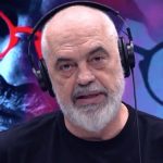 Rama: Bordi nuk vendos çmimin e naftës arbitrarisht! Në linjë me tregun ndërkombëtar