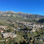 Delvina shpallet pasuri kulturore e paluajtshme