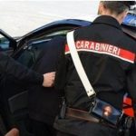 Shiste kokainë në parkun e fëmijëve, arrestohet shqiptari në Itali! Banesa e kthyer në laborator droge