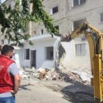 Gjykata e Tiranës pezullon nga detyra kreun e IMT-së, Rigers Sheqeri