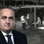 Ankimoi dënimin për korrupsion në zgjedhje, Gjykata e Lartë rrëzon rekursin e Fredi Belerit