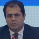 Financimi i partive politike, Bylykbashi: Të ndërtojmë një sistem transparent dhe gjithëpërfshirës