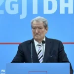 “Nafta instrument tiranie” Berisha: Ngarkesa fiskale, gjobë e tmerrshme që rëndon mbi qytetarët