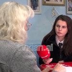 “Me një kontratë morën dy toka” Skandali i 680 m² në Borsh!