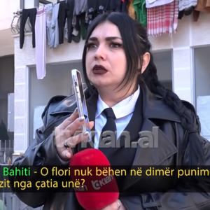 “Do rrëzoj njerëzit nga çatia unë”, i vë komshiut oxhakun në dritare, sherri!