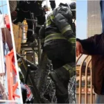 Aksident tragjik në Vjenë, humbin jetën 3 shqiptarë në vendin e punës