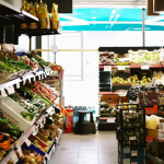 BE prezanton aplikacionin me IA për të zbuluar ushqimin e kontaminuar dhe shpërthimet e sëmundjeve