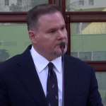 Ministri Demo: Miratuam zonat për Paketën e Maleve në 8 bashki