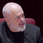 Negociatat me Bashkimin Europian, Rama: Duhet të ecim pa humbur asnjë afat