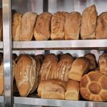 Rritet çmimi i bukës në qytetin e Korçës, arrin në 150 lekë